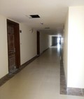 Hình ảnh: Chỉ còn ít suất ngoại giao cuối cùng của năm 2018. căn hộ 234 Hoàng Quốc Việt , Bắc Từ Liêm, nhận nhà ở ngay
