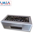 Hình ảnh: Mẫu sản phẩm mới bàn trà gỗ đẹp hiện đại AmiA BTR 124
