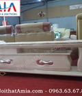 Hình ảnh: Mua kệ tivi gỗ mặt đá cao câp sang trọng