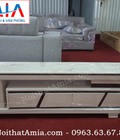Hình ảnh: Kệ tivi mặt đá cao cấp AmiA KTV 219