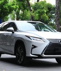 Hình ảnh: Lexus RX350L sản xuất 2019 bản 6 chỗ mới 100% giá cực tốt đủ màu