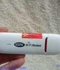 Hình ảnh: USB Dcom 3G USB hspa wifi modem 3G 3G usb wifi dongle