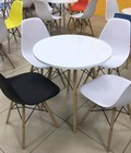 Hình ảnh: Ghế cafe EAMES đa màu sắc nhập khẩu giá 280k/c.