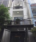 Hình ảnh: Bán nhà Mã Lò Lê Văn Quới, 4x15m 3.5 tấm ngay Ngã 4 Bốn Xã