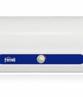 Hình ảnh: Trung tâm bảo bành bình nóng lạnh Ferroli tại hà nội