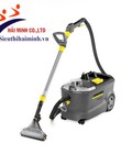 Hình ảnh: Máy giặt thảm Karcher Puzzi 10/1