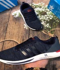 Hình ảnh: Flameshop LINK 2 : New Arrial bán buôn bán lẻ chuyên giầy adidas, dép, tông, hàng vnxk chất lượng cao đây . Mại zô
