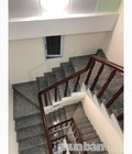 Hình ảnh: Bán nhà 1 trệt 1 lầu, 2 phòng ngủ, Trương Phước Phan, giá 2.55 tỷ