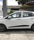 Hình ảnh: Hyundai Tây Ninh bán i10, đời 2018, có trả góp 127 triệu lấy xe