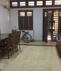 Hình ảnh: Cho thuê nhà 2Tx50m2 nguyễn xiển, thanh xuân, 7tr/th.