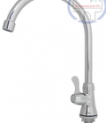 Hình ảnh: Vòi rửa chén 908