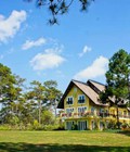 Hình ảnh: Khuyến mãi đặc biệt Bình An Village Resort Dalat cùng