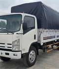 Hình ảnh: Đại lý bán xe tải isuzu 8T2 trả góp ,trả trước 100 triệu nhận xe