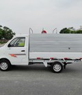 Hình ảnh: Bán xe tải dongben 870kg, địa chỉ cho vay cao lên đến 80%