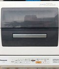 Hình ảnh: Máy rửa chén bát PANASONIC NP TR5 2011 2012
