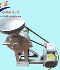 Hình ảnh: Máy xay bột gạo nước HM250