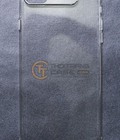 Hình ảnh: Ốp Lưng Iphone 7 Plus/ 8Plus silicone hiệu Totu