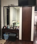 Hình ảnh: Cần bán gấp căn hộ Screc Tower Q3, Dt 76m2, 2 phòng ngủ, nhà rộng thoáng mát, sổ hồng, tặng nội thất, giá bán 3.05 ty