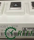 Hình ảnh: 2A300HB12C2F IGBT infinion 300A 1200V