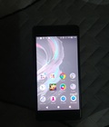 Hình ảnh: Bán Sony Xperia X Black 32gb