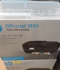 Hình ảnh: Máy Scan HP Officejet 3830 mới full phụ kiện