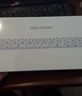 Hình ảnh: Apple Bàn Phím Không Dây Magic Keyboard