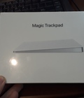 Hình ảnh: Magic Trackpad 2 Bàn Rê Cảm Ứng Apple