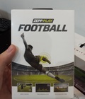 Hình ảnh: Cảm biến đá bóng Zepp Play Football