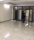 Hình ảnh: Cho thuê nhà 7Tx65m2 láng hạ, đống đa.