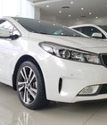 Hình ảnh: HOT HOT KIA Cerato 2018: Phong cách mới Trải nghiệm mới