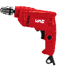 Hình ảnh: Máy khoan VAC 450W 10mm VA 1102