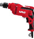Hình ảnh: Máy khoan bê tông VAC 13mm VA 1202