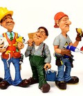 Hình ảnh: Đơn vị chuyên sửa chữa điện nước tại quận Hoàn Kiếm uy tín giá rẻ