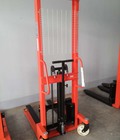 Hình ảnh: Xe nâng tay cao 3000kg CTY A