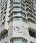 Hình ảnh: Cần bán gấp căn hộ Tản Đà, Dt 75m2, 2 phòng ngủ, nhà rộng thoáng mát, tặng nội thất, sổ hồng, giá bán 3tỷ.