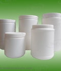 Hình ảnh: Lọ nhựa hdpe, chai nhựa hdpe, chai nhựa giá rẻ