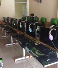 Hình ảnh: Bán thanh lý dàn nét Giga H310 VGA GTX 1050 Ti chiến tất cả các game khủng