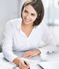 Hình ảnh: Cung Cấp Biên Phiên Dịch Tiếng Ả Rập Chuyên Nghiệp
