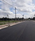 Hình ảnh: Đất nền Phú Mỹ BRVT
