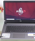 Hình ảnh: Dell Inspiron 5468