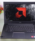 Hình ảnh: Dell Vostro 5471