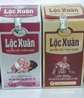 Hình ảnh: LỘC XUÂN hỗ trợ điều trị cho Nam, Nữ yếu sinh lý, hiếm muộn và vô sinh