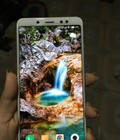 Hình ảnh: Xiaomi redmi note 5 thanh lý giá sinh viên còn bảo hành fpt