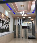 Hình ảnh: Nhà Bình Tân, 76m x 3,5 Tấm, hẻm thông Tên Lửa, giá 4.5 Tỷ