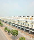 Hình ảnh: Bán shophouse mặt đường Lê Trọng Tấn Hà Đông, diện tích 120m2, đã có sổ đỏ