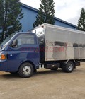 Hình ảnh: Bảng giá xe tải Jac 990 kg 1.25 tấn 1.5 tấn / xe tải jac X5 công nghệ Isuzu