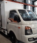 Hình ảnh: Hyundai 1,5 tấn thùng bảo ôn