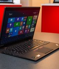 Hình ảnh: Lenovo Thinkpad X1 yoga Gen 4 đẹp bền