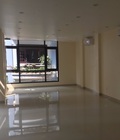 Hình ảnh: Cho thuê nhà 6Tx75m2 đê la thành, đống đa.