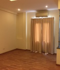 Hình ảnh: Cho thuê nhà 5Tx75m2 ở xuân đỉnh, bắc từ liêm, làm nhà nghỉ.